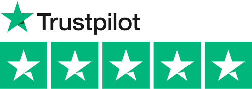 trustpilot-5stars