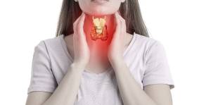 Thyroid Medicine