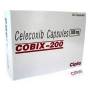 Cobix 200 Mg Capsules